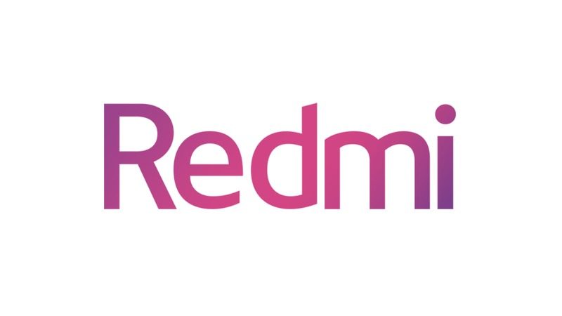 Новый смартфон Redmi появился на сайте TENAA