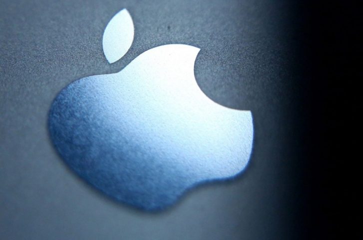 Появилась утечка от Apple про iPhone 11