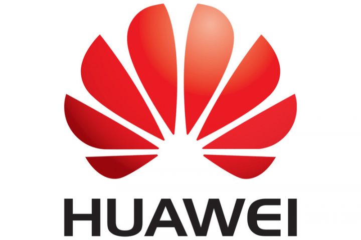 Новый смартфон от Huawei появился в базе TENAA