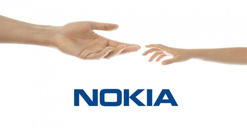 Появился качественный рендер смартфона Nokia 7.2