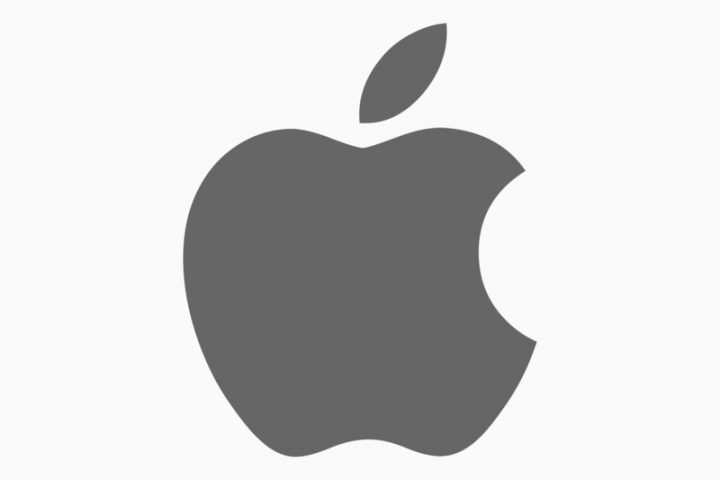 На Apple подали в суд из-за взрыва MacBook