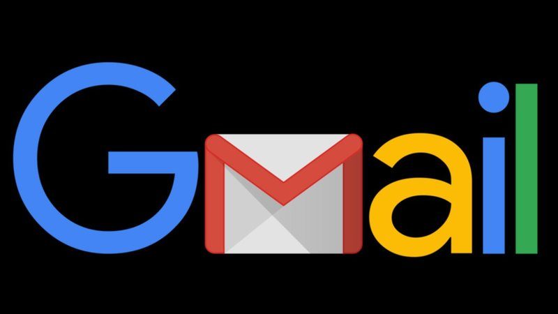 Сервис Gmail получил функцию исправления ошибок на базе ИИ