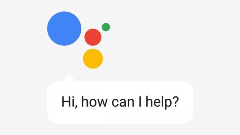 Эксперты рассказали, почему звонить через Google Assistant небезопасно