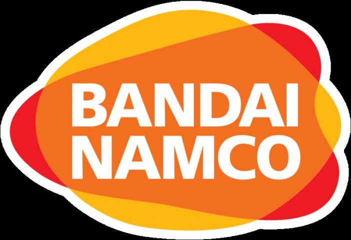 В Steam стартовали выходные Namco