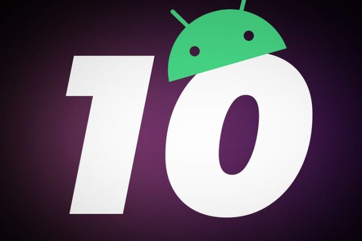 В Android 10 сломалась функция, о которой не все знали