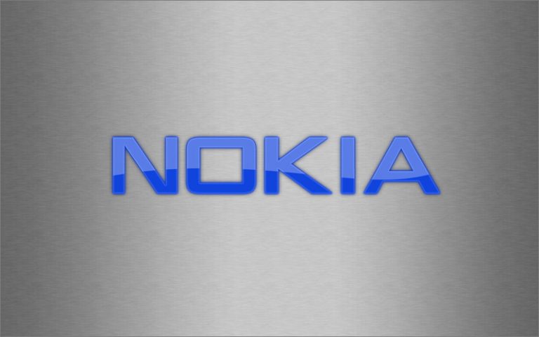 Состоялся анонс простого мобильника Nokia 110 и защищённого Nokia 800 Tought