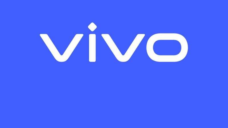 Смартфон Vivo Z1x получил тройную камеру
