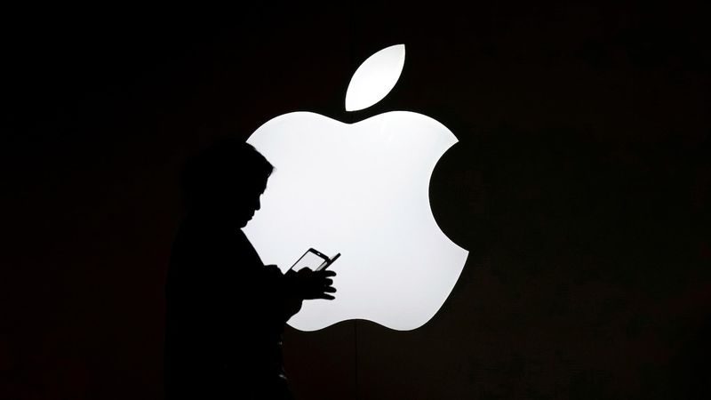 Apple нарушила китайское трудовое законодательство при производстве iPhone
