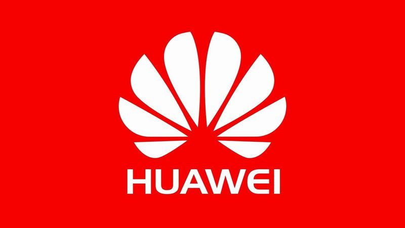 Huawei планирует использовать защищённую ProtonMail вместо Gmail