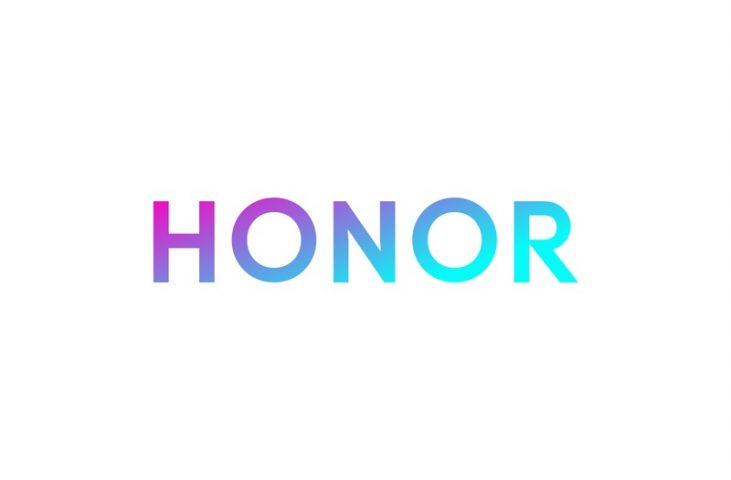 Honor выпустит свой первый смартфон V30 на базе Kirin 990 5G