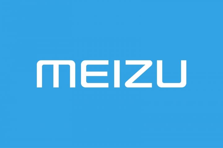 На сайте TENAA появились характеристики и фото предполагаемого Meizu 16T