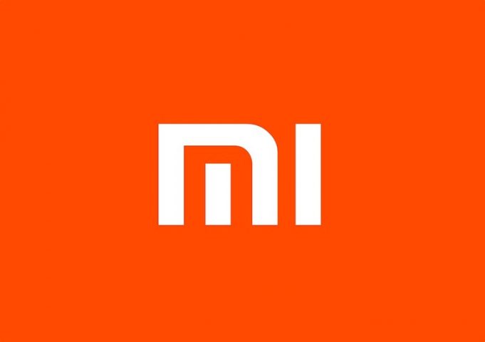 В сентябре Xiaomi выведет 4 новинки на европейский рынок