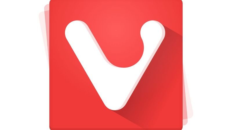 Пользователи Android могут опробовать бета-версию браузера Vivaldi