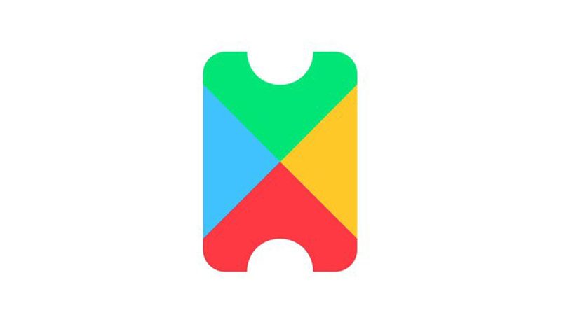 Появилась информация о подписке на платные программы Google Play