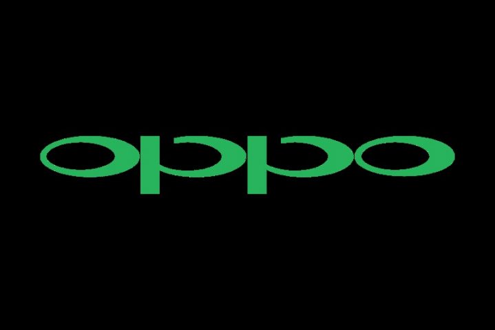Смартфон Oppo Reno Ace получит экран с обновлением 90 Гц