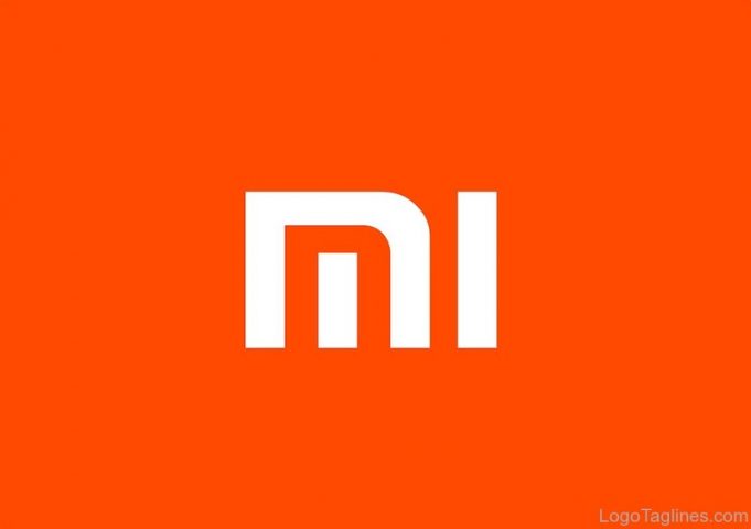 Появилось видео со смартфоном Xiaomi Mi Mix 4 и фото защитного стекла