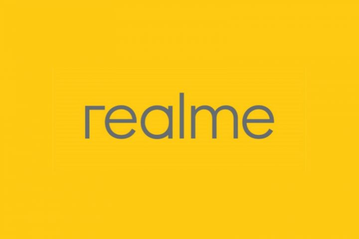Смартфон Realme RMX1991 с камерой на 64 Мп появился в базе TENAA