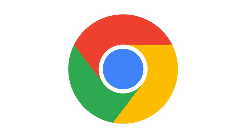 Разработчики научили Google Chrome отправлять вкладки на другие гаджеты