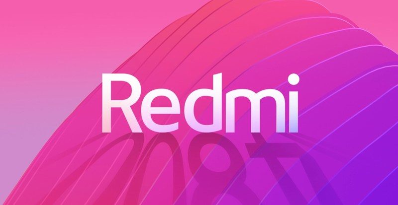 Характеристики смартфона Redmi 8A появились в базе данных TENAA