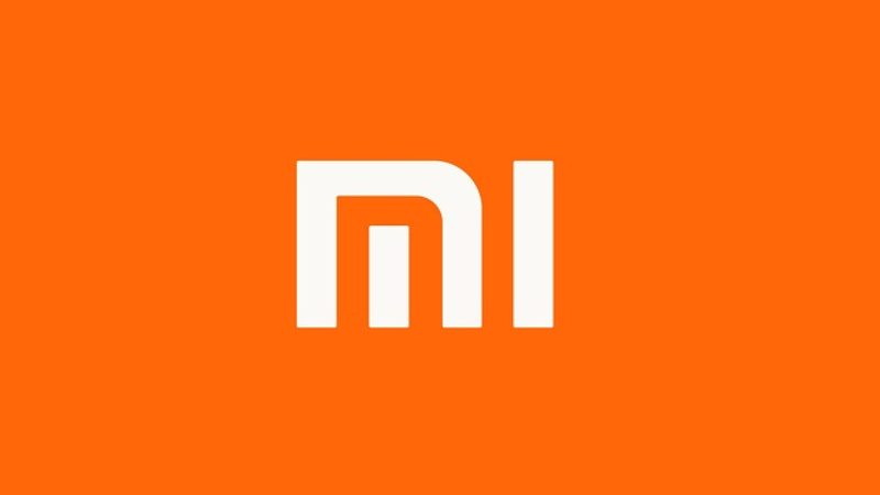 Появилась новая фотография смартфона Xiaomi Mi Mix 4