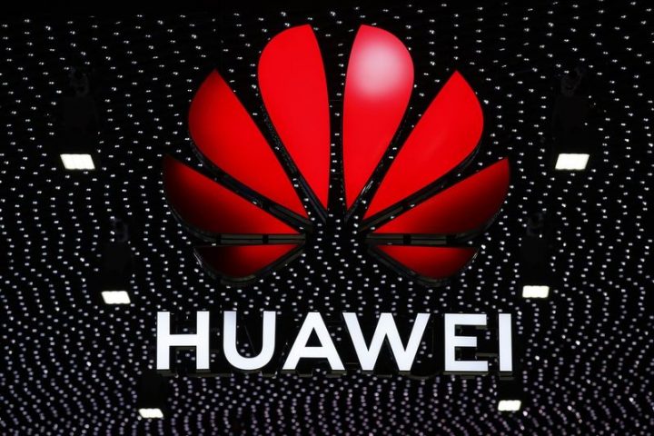Найдено очередное фото смартфона Huawei Mate 30 Pro