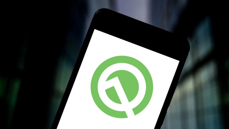 Система Android 10: функции, о которых не все знают