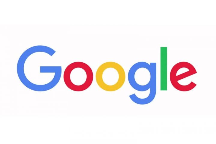 Google добавила полноценное резервное копирование данных в Android