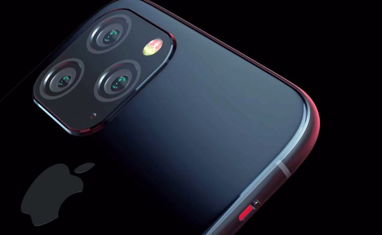 Honor опубликовала удачный твит по поводу нового смартфона Apple