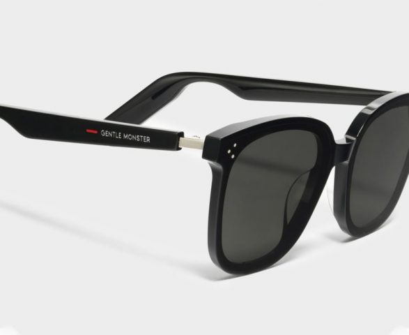 Смарт-очки Huawei Smart Eyewear уже можно купить в Китае