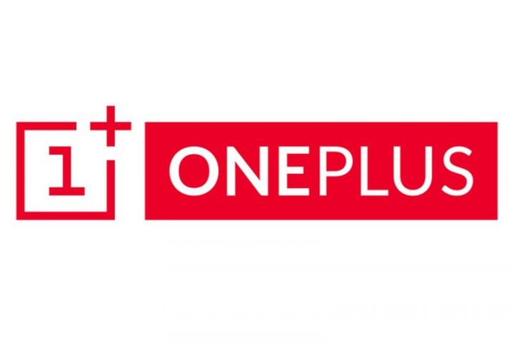 OnePlus 7T Pro может продаваться не во всех странах