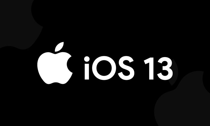 Найдены весомые проблемы в системе iOS 13