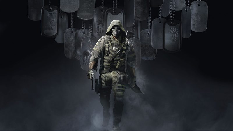 Разработчики Ghost Recon: Breakpoint планируют ввести боевой пропуск с наградами