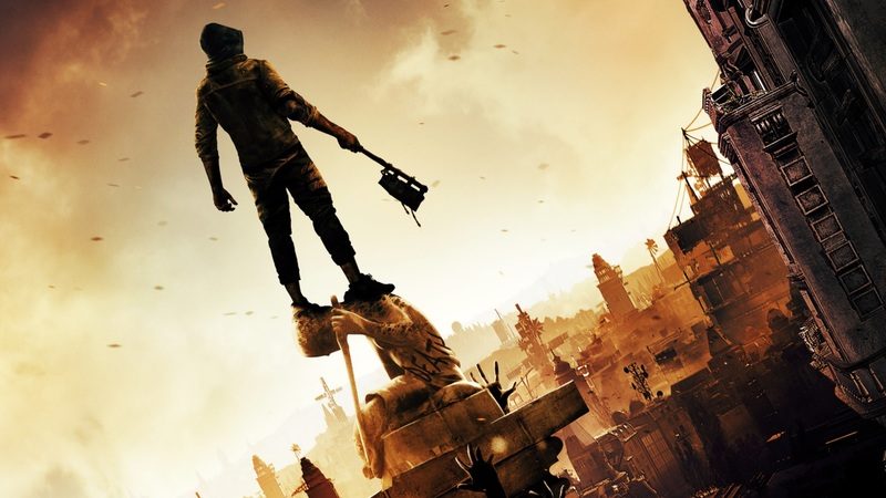 Игру Dying Light 2 будут поддерживать 4 года