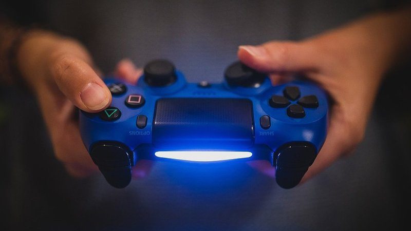 Компания Sony запатентовала голосовой помощник PlayStation Assist для своей новой консоли