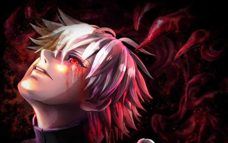 В свежем трейлере Tokyo Ghoul: re Call to Exist авторы показали основных персонажей новинки