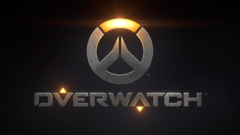 Разработчики игры Overwatch при сотрудничестве с Coca-Cola выпустили тематический напиток