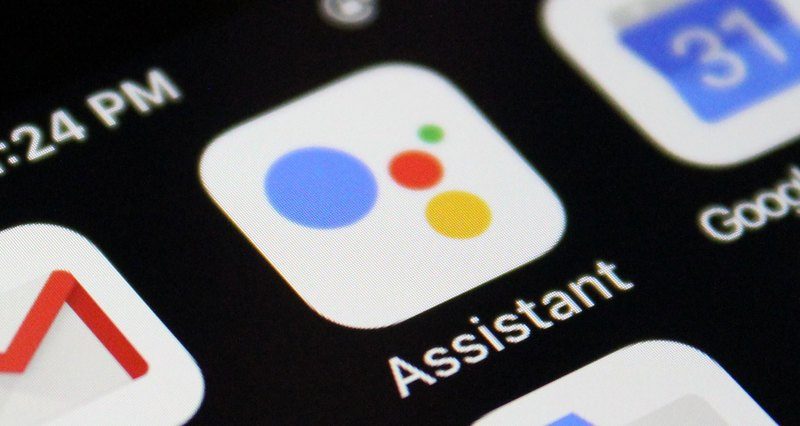 Компания Microsoft планирует добавить функцию Google Assistant в свои сервисы