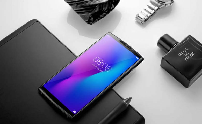 Смартфон DOOGEE N100 с аккумулятором на 10 000 мАч скоро начнёт продаваться на рынке СНГ