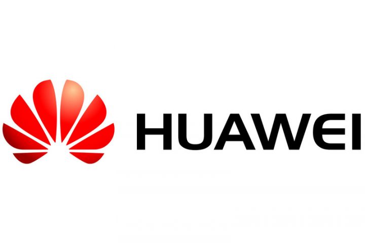 Компания Huawei, возможно, выпустит на рынок смартфон с двумя фронтальными камерами