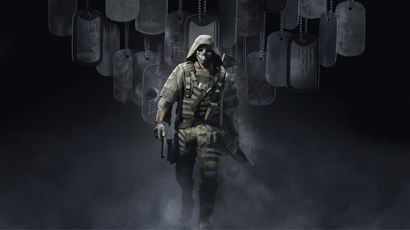 Игроки Ghost Recon Breakpoint недовольны обильным влиянием доната на геймплей