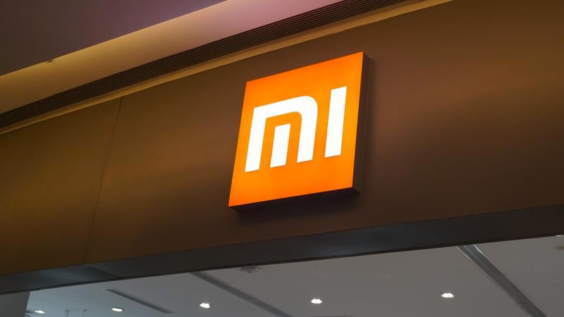 Инсайдер сообщил, что Xiaomi планирует показать новый смартфон с камерой на 108 мегапикселей в этом месяце