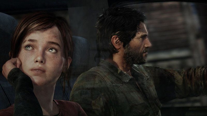 Компания Sony выпустила трейлер в честь старта бесплатной раздачи The Last of Us Remastered