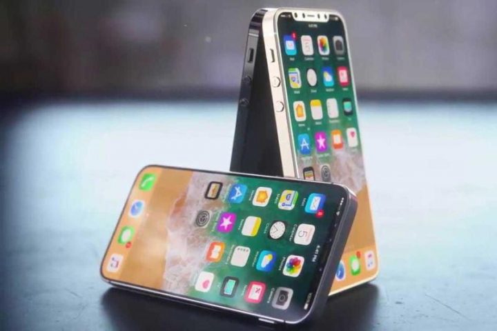 Компания Apple начнёт продажи смартфона iPhone SE 2 в начале 2020 года