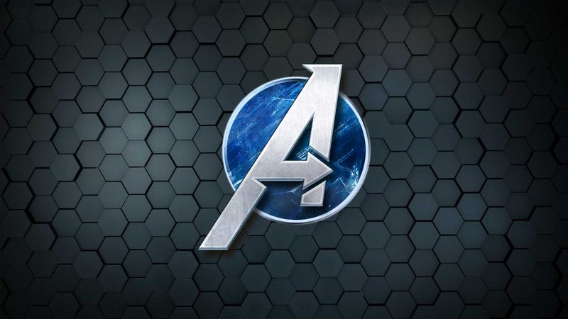 Разработчики Marvel’s Avengers: A-Day поделились новыми подробностями о сюжете игры