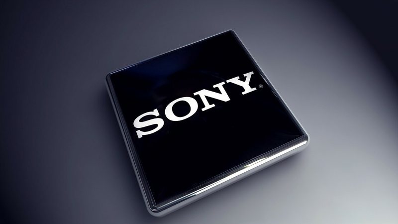 Компания Sony без лишней мишуры анонсировала новое устройство Xperia 8
