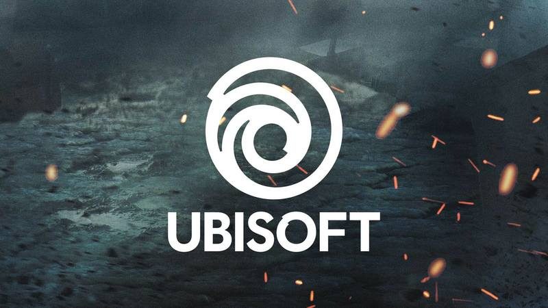 Студия Ubisoft планирует выпустить сериалы на основе Watch Dogs, Rayman и Far Cry 3: Blood Dragon