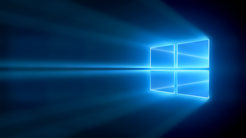 В одном из обновлений Windows 10 разработчики добавят возможность совершать звонки на смартфоне