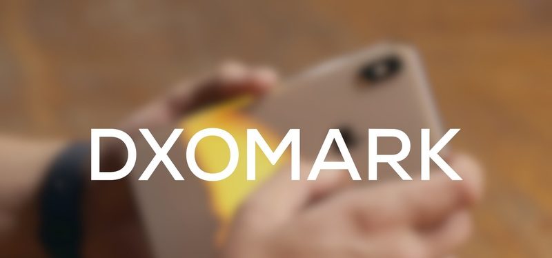 Рейтинговый ресурс DxOMark сообщил о начале тестирования звука современных смартфонов