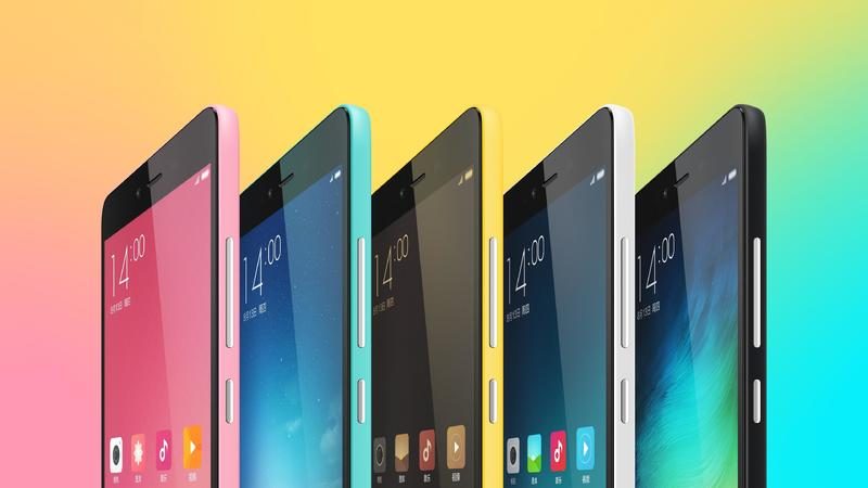 5 дешёвых смартфонов Xiaomi, которые лучше более дорогих устройств-аналогов