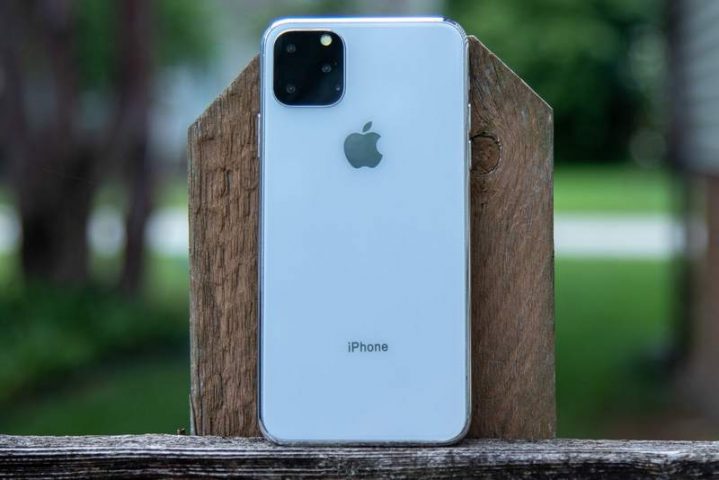 Посчитана точная себестоимость смартфона iPhone 11 Pro Max